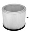 HEPA Filter for A-ESD-MVAC